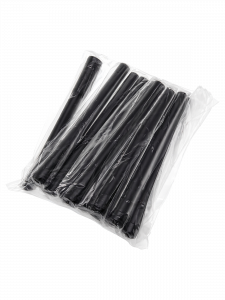 Орбита OT-RCK07 антенна к рации (400/470MHz) (УПАКОВКА 5ШТ)